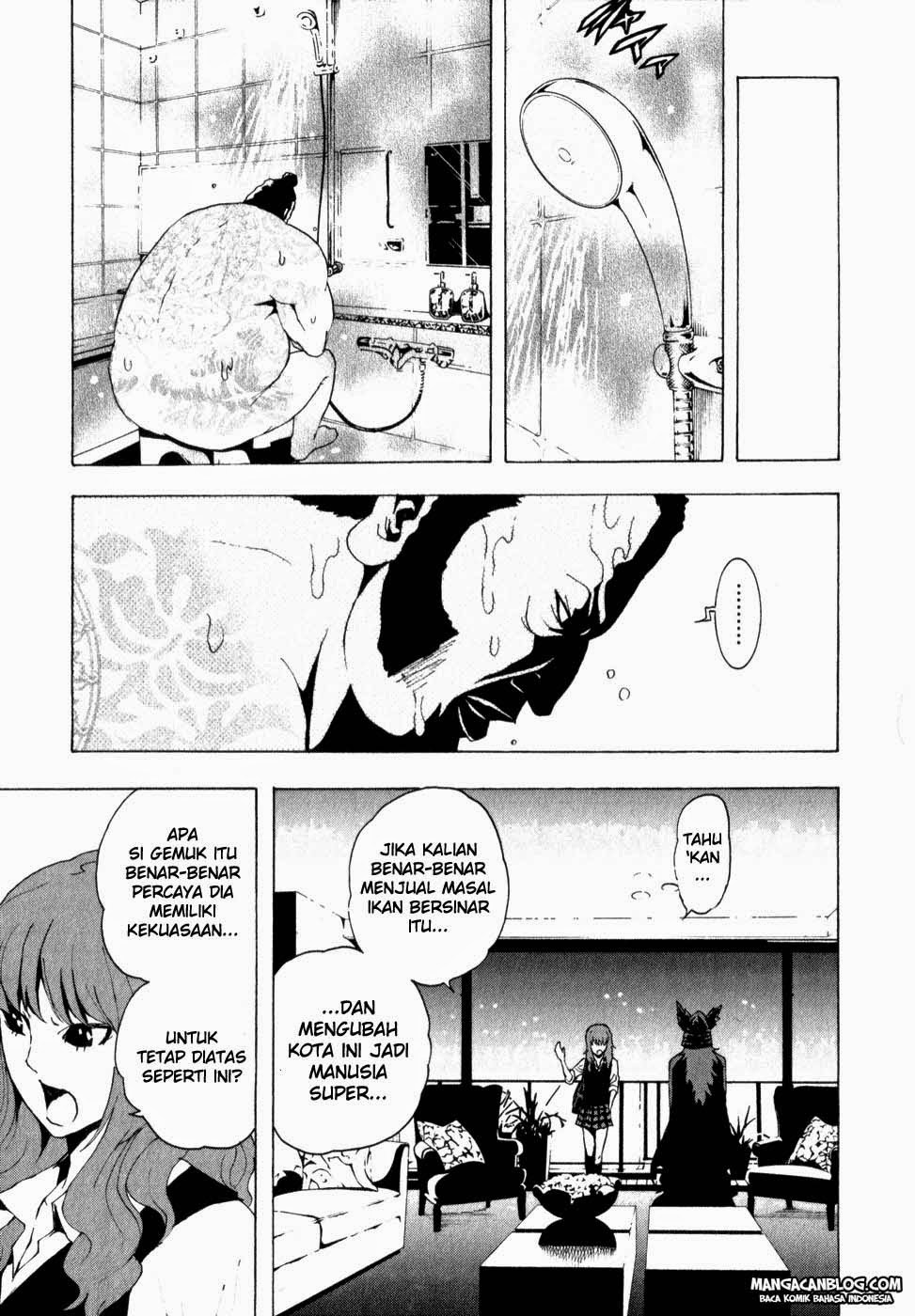 Chapter 7 - halaman 15