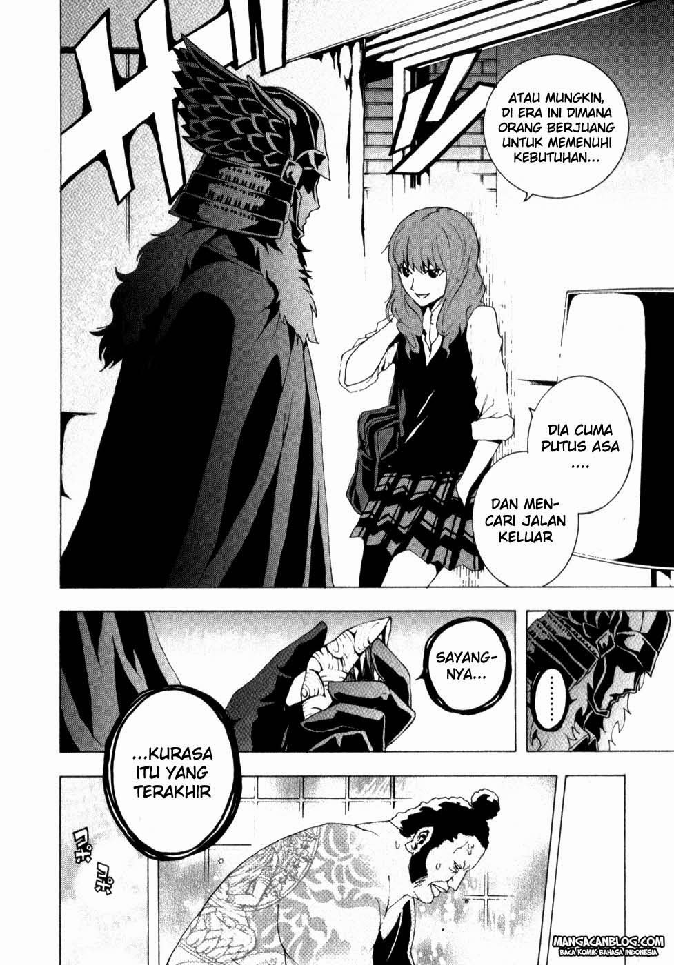 Chapter 7 - halaman 16