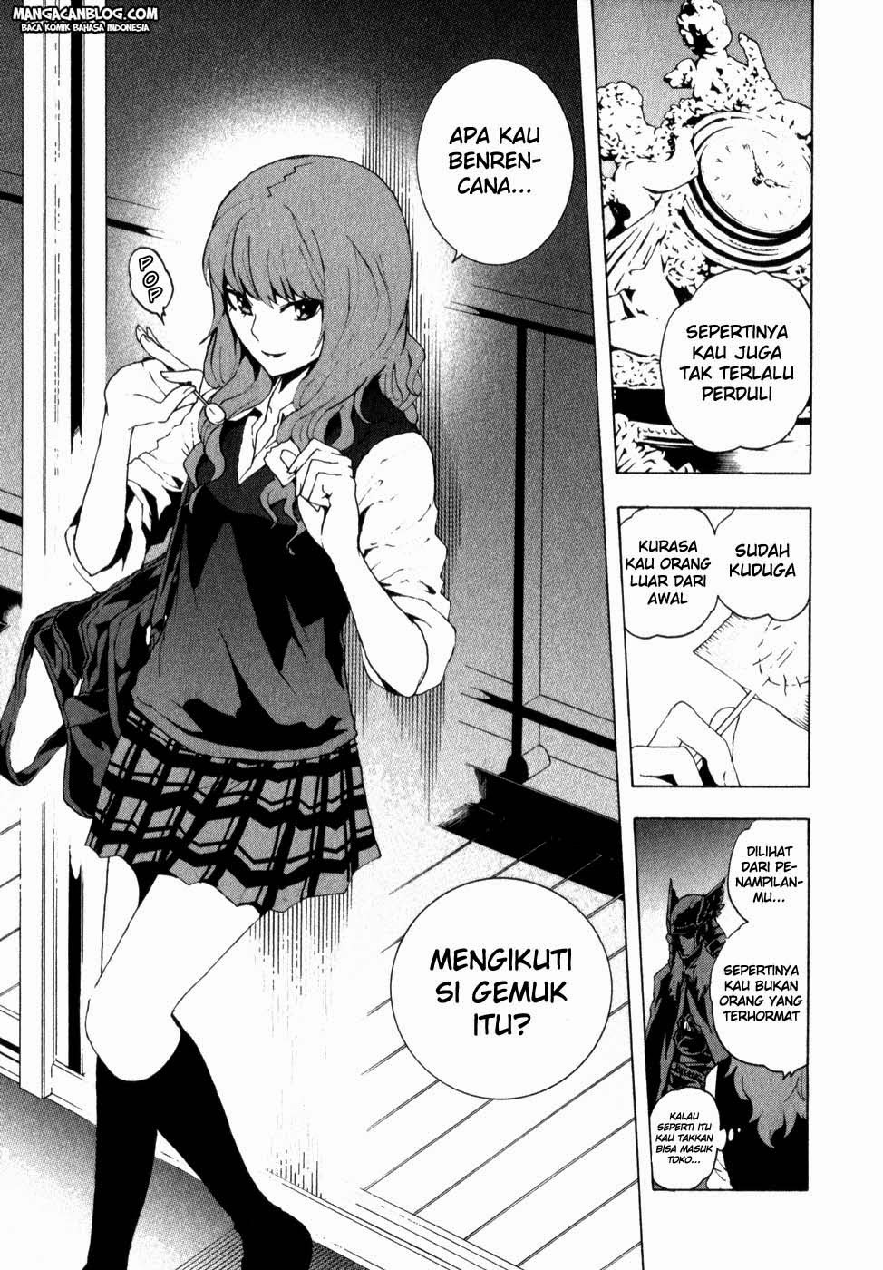 Chapter 7 - halaman 17