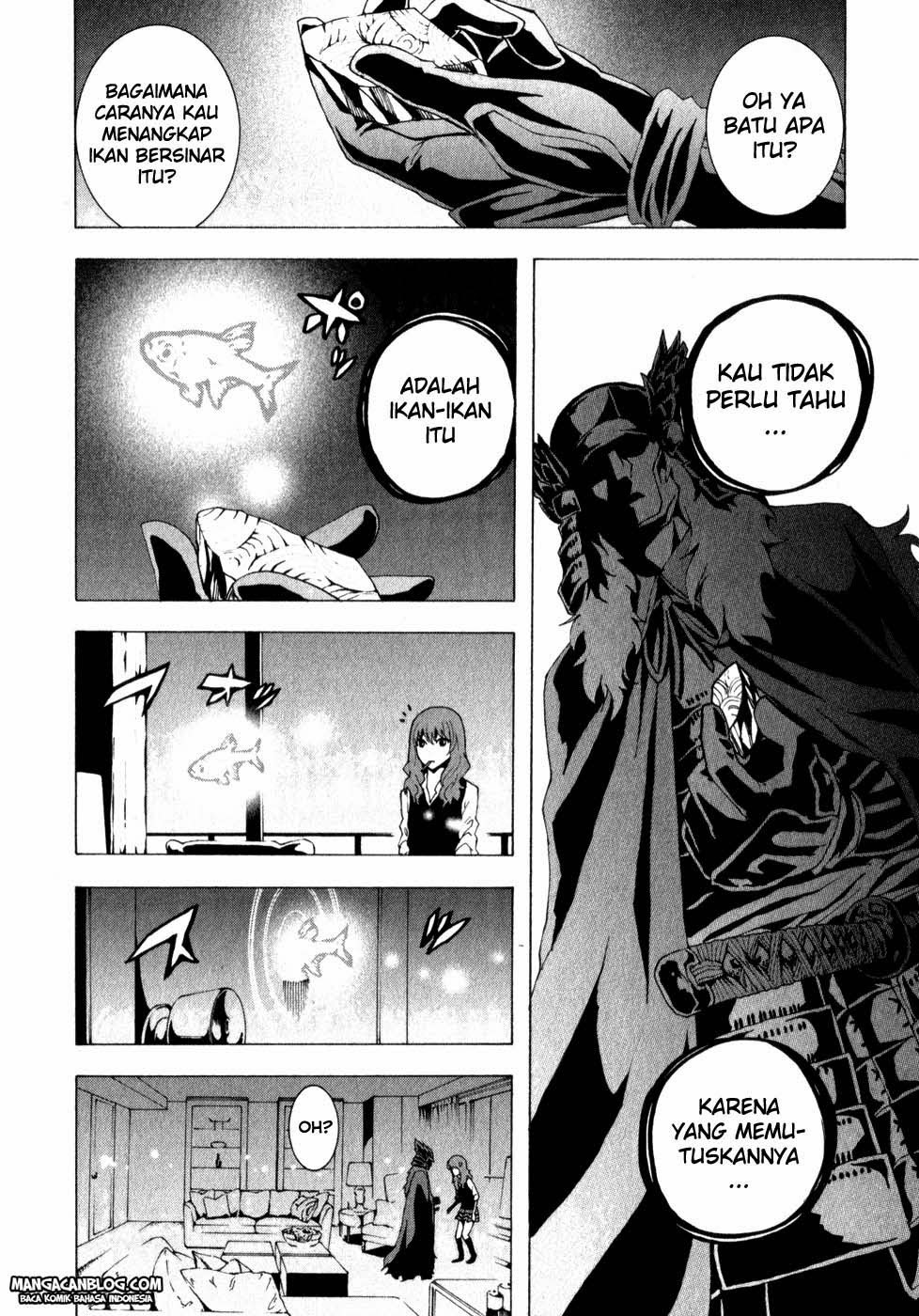 Chapter 7 - halaman 18