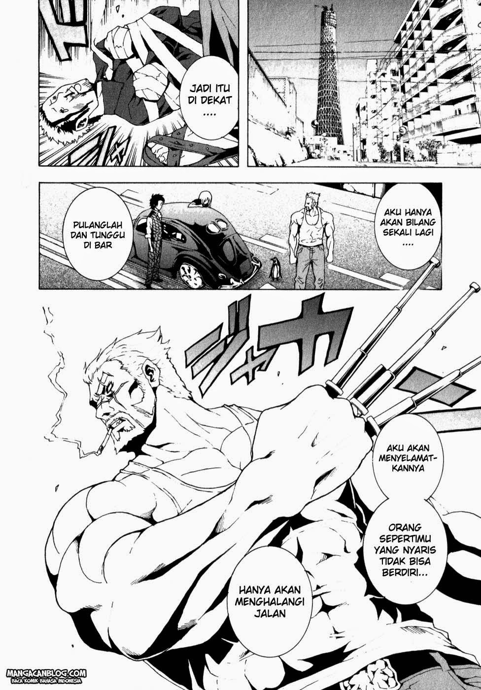 Chapter 7 - halaman 20