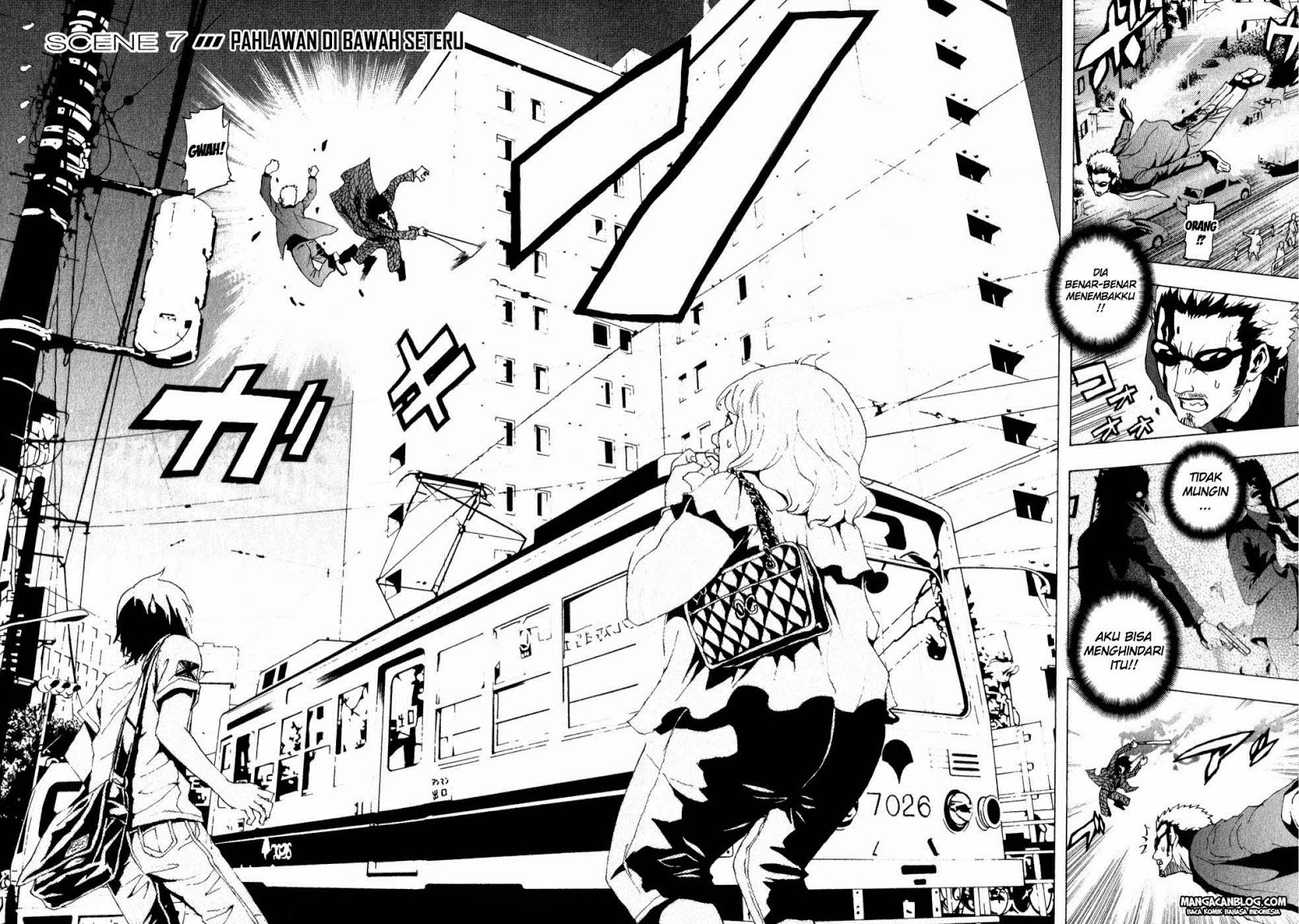 Chapter 7 - halaman 3
