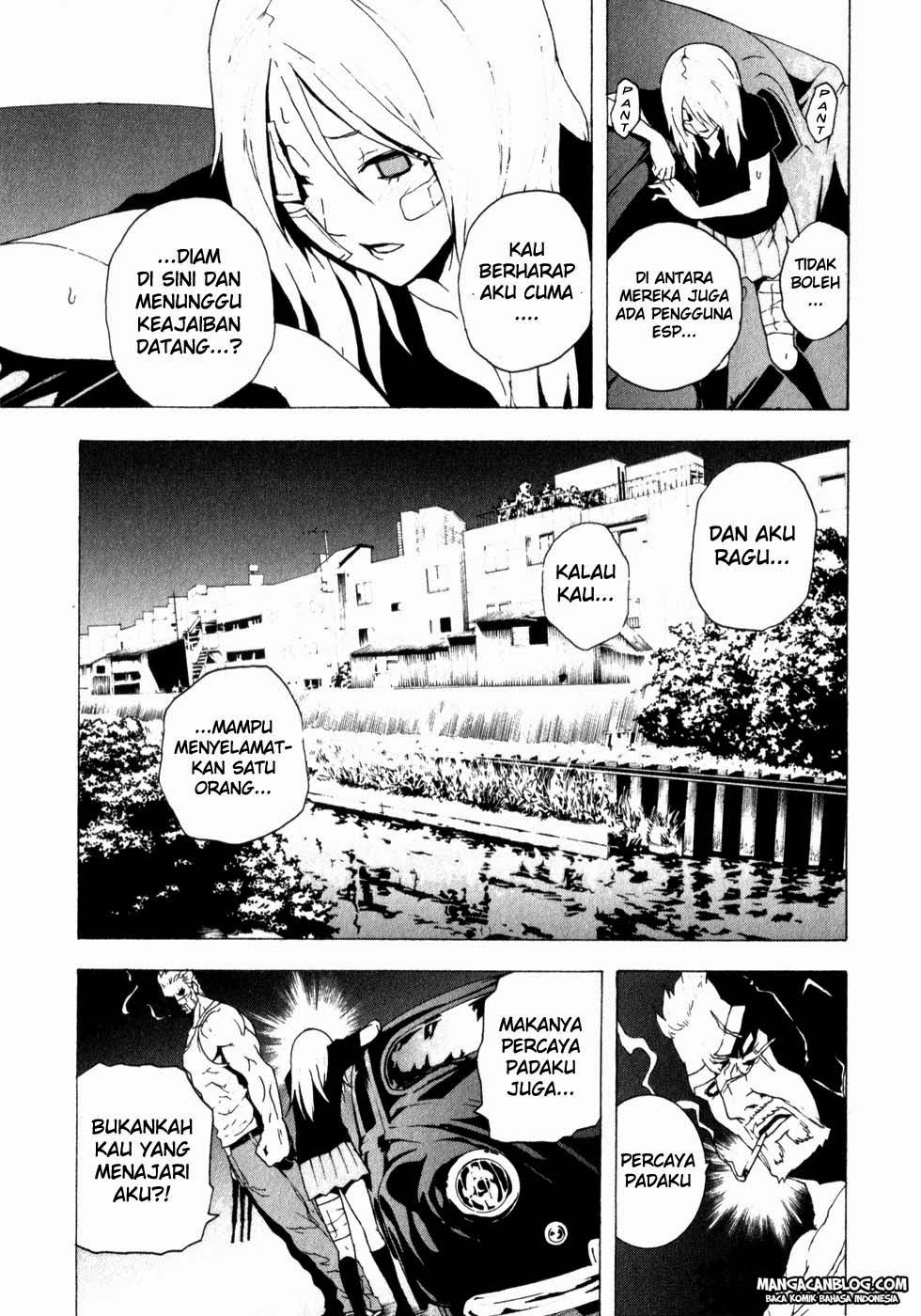 Chapter 7 - halaman 21