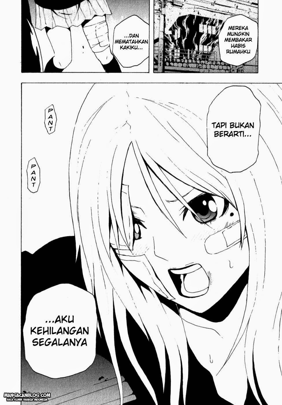 Chapter 7 - halaman 22