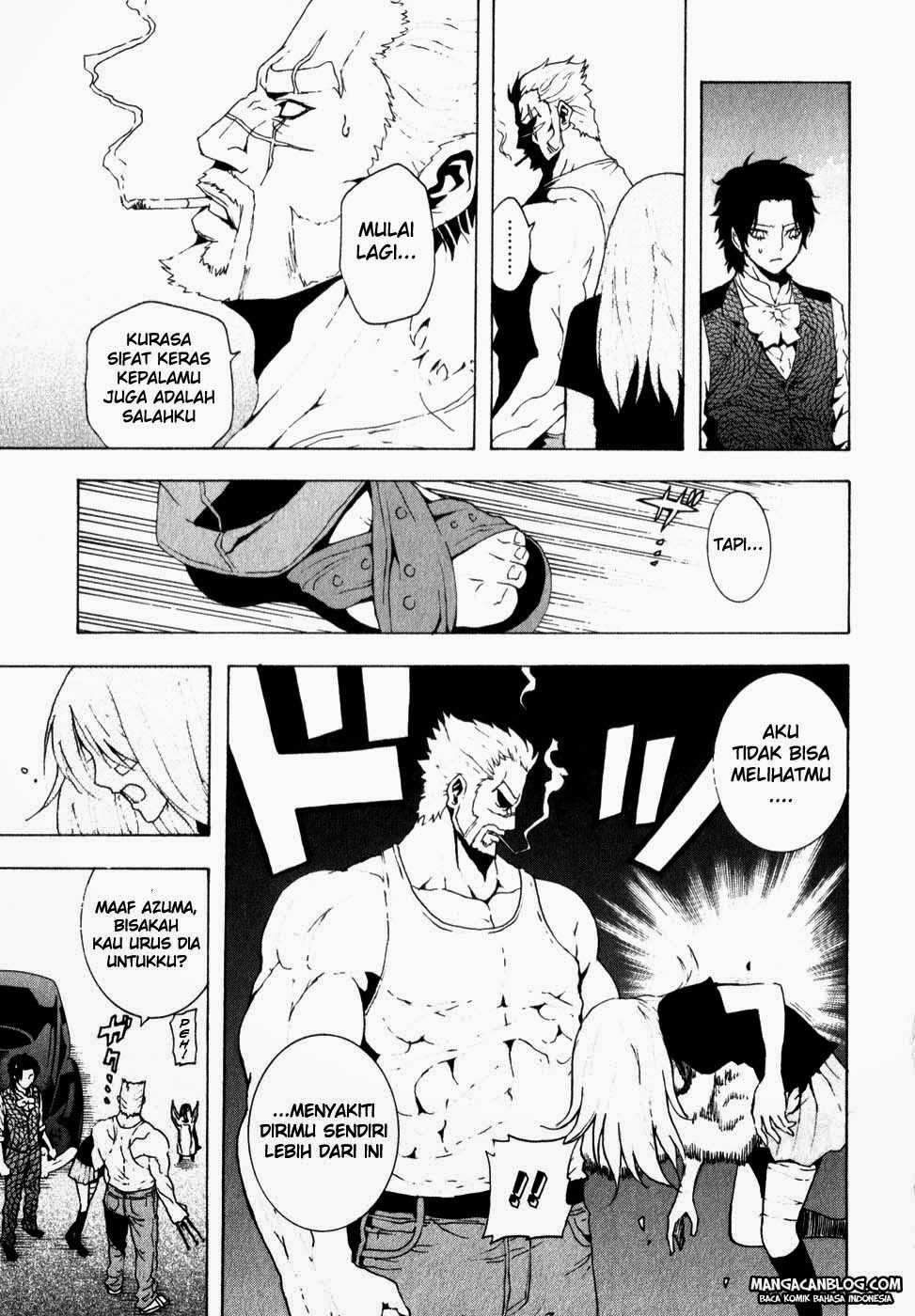 Chapter 7 - halaman 23