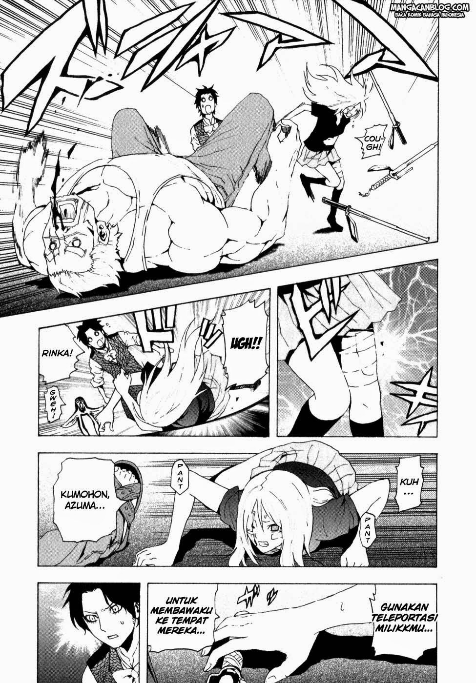 Chapter 7 - halaman 25