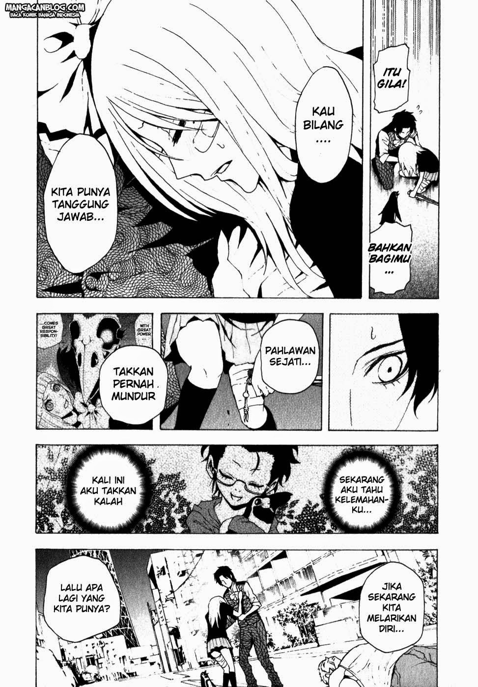 Chapter 7 - halaman 26