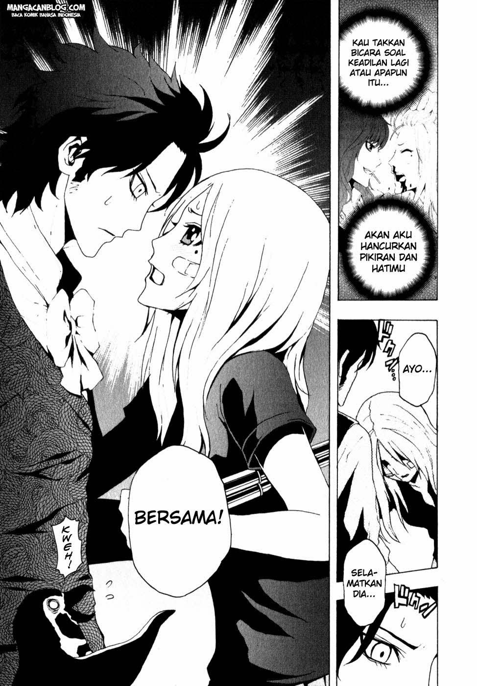 Chapter 7 - halaman 27