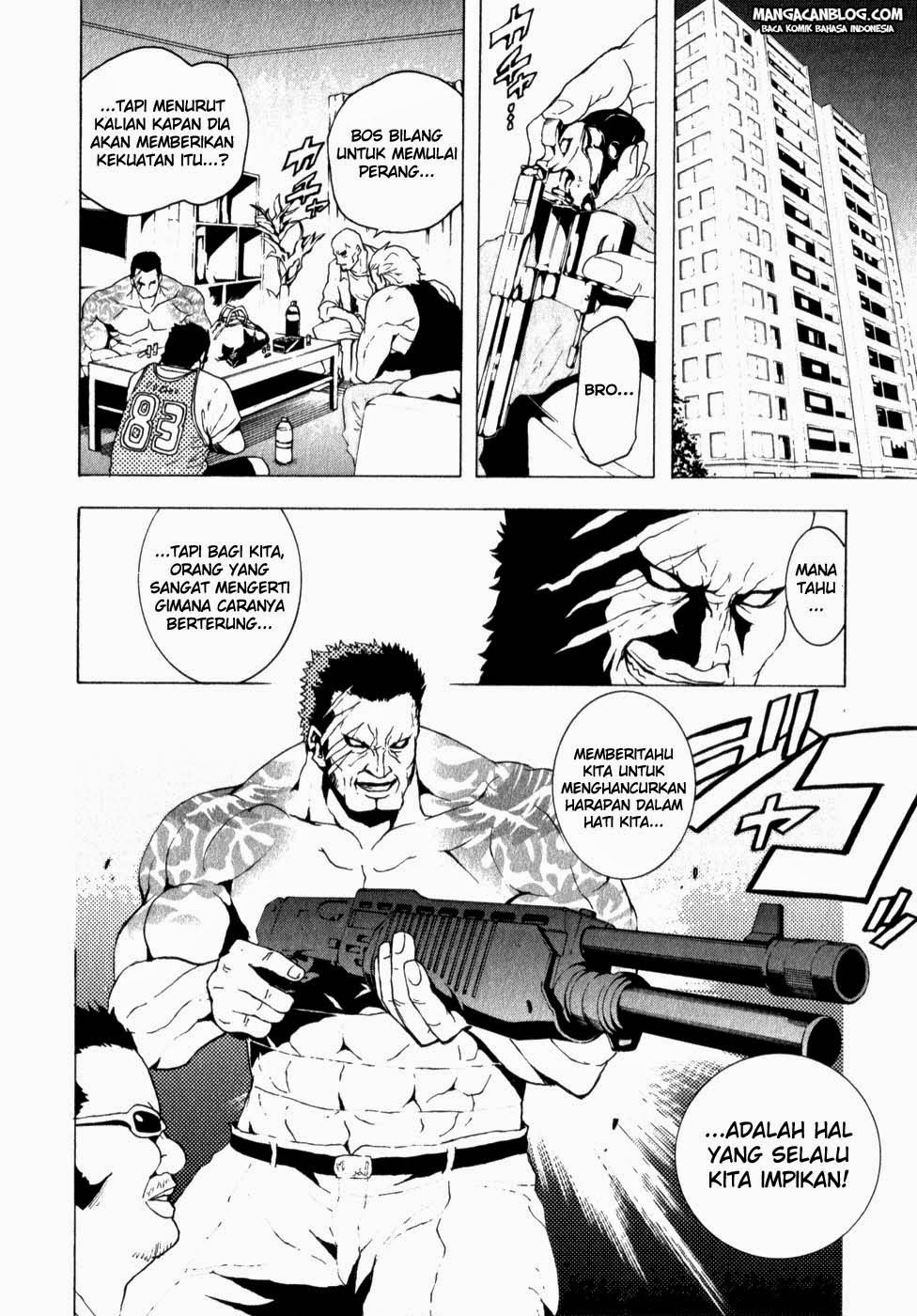 Chapter 7 - halaman 28