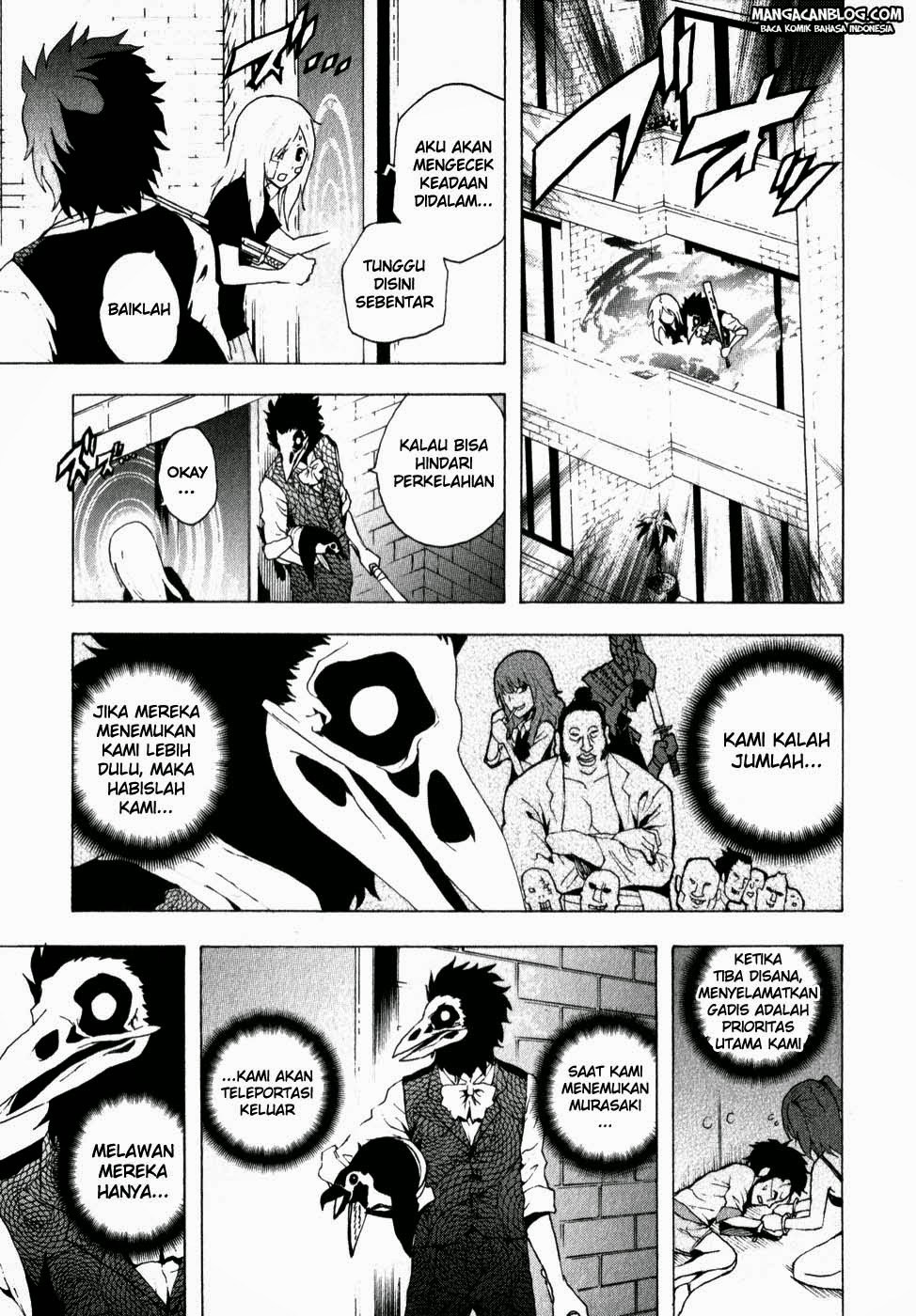 Chapter 7 - halaman 29