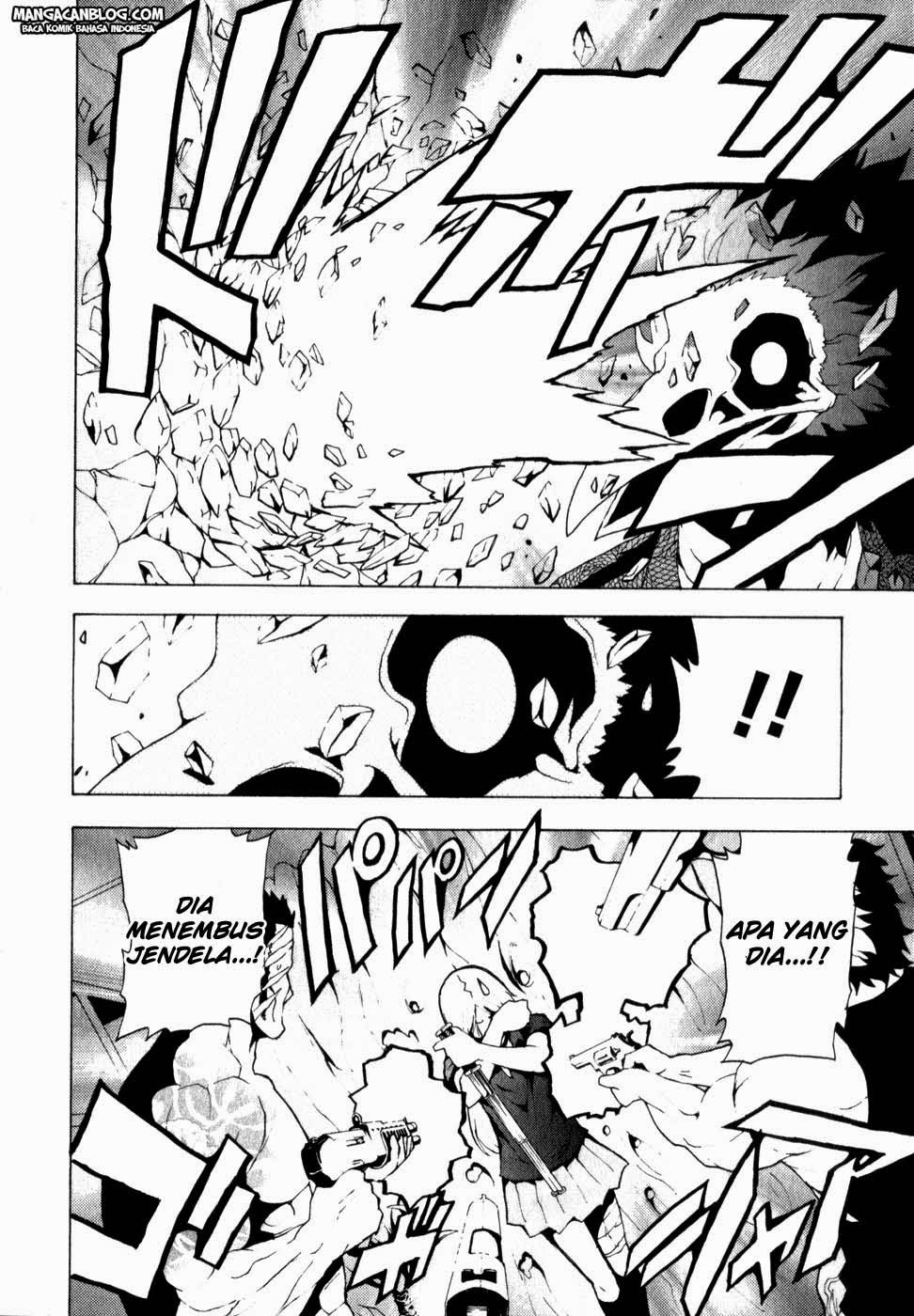 Chapter 7 - halaman 30