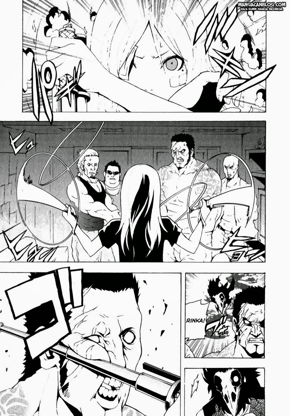 Chapter 7 - halaman 31
