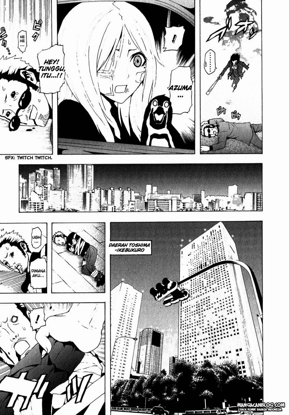 Chapter 7 - halaman 5