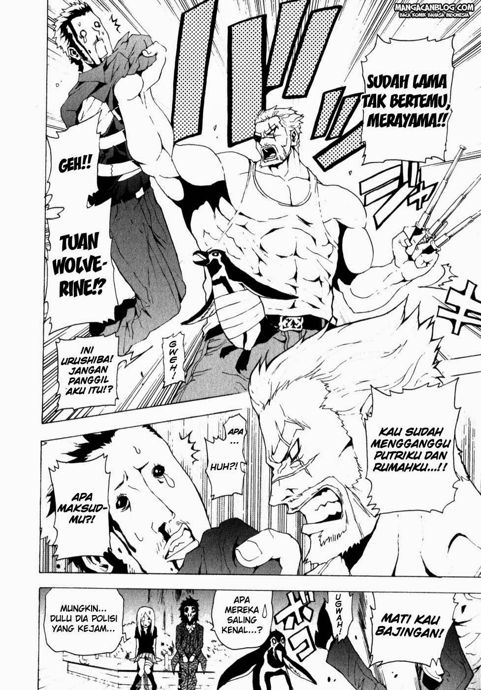 Chapter 7 - halaman 6