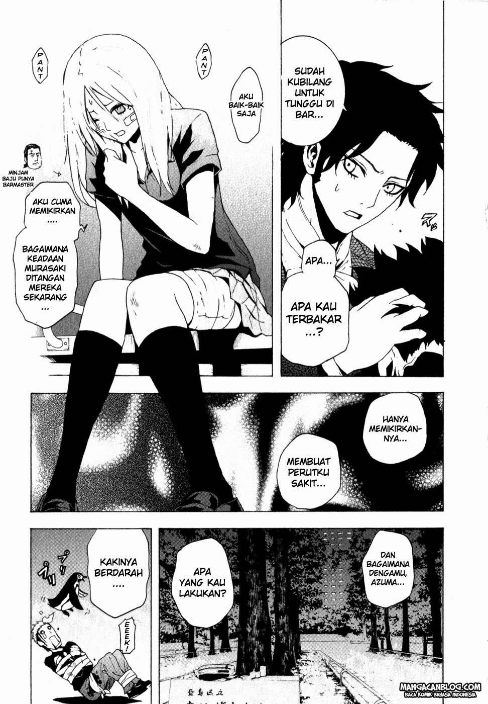 Chapter 7 - halaman 7
