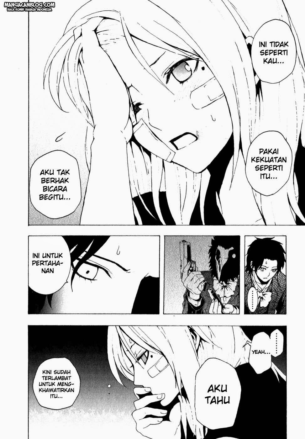 Chapter 7 - halaman 8