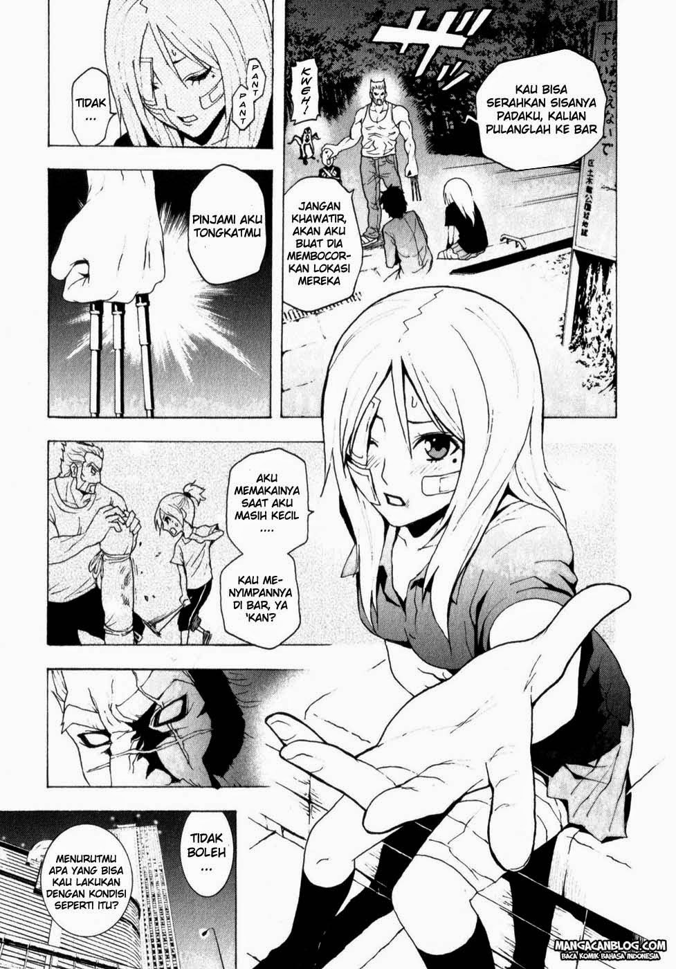 Chapter 7 - halaman 9