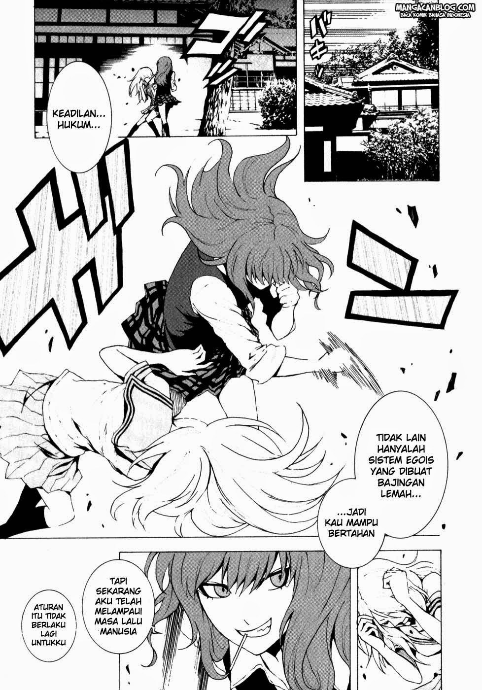Chapter 6 - halaman 2