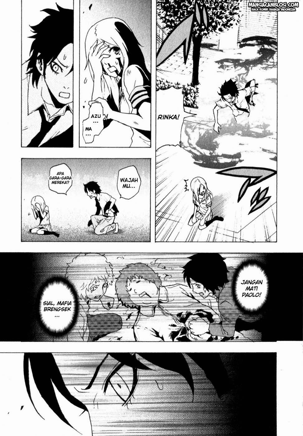 Chapter 6 - halaman 13