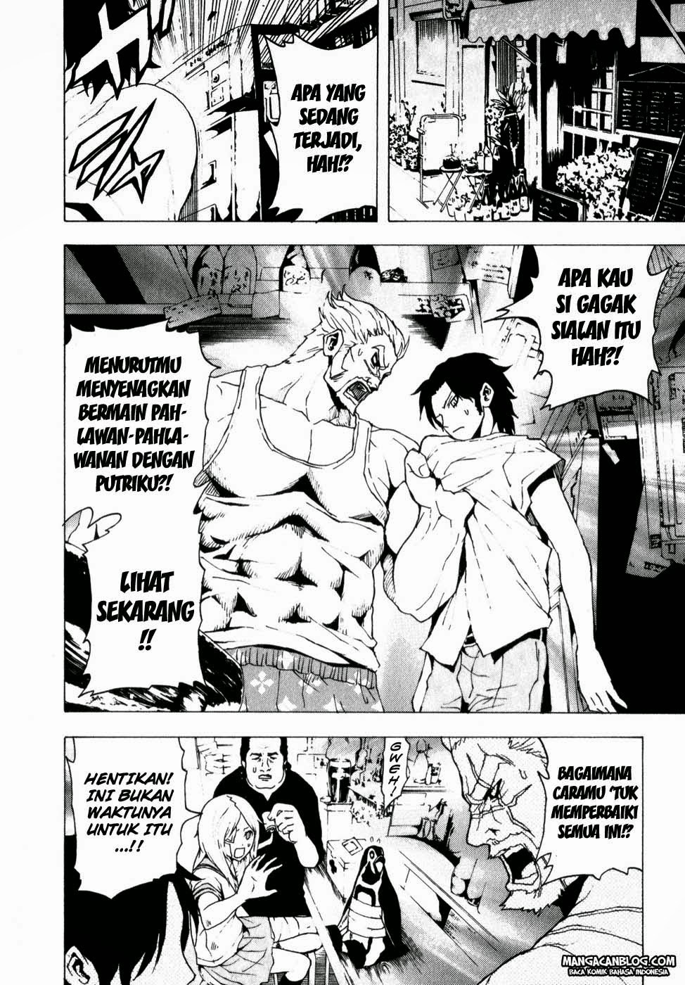 Chapter 6 - halaman 14