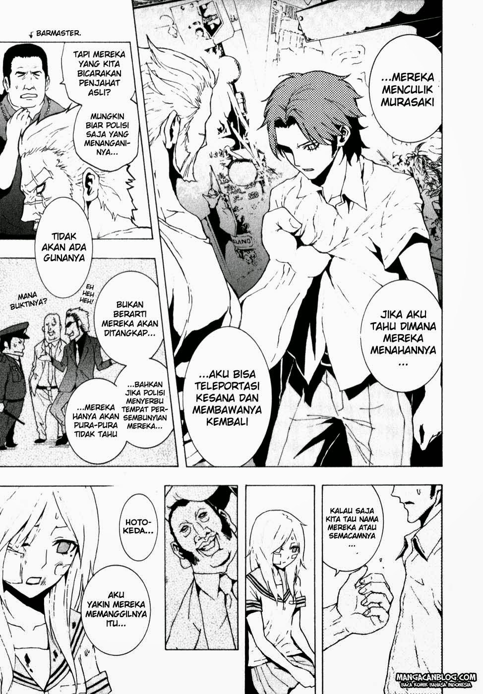 Chapter 6 - halaman 15