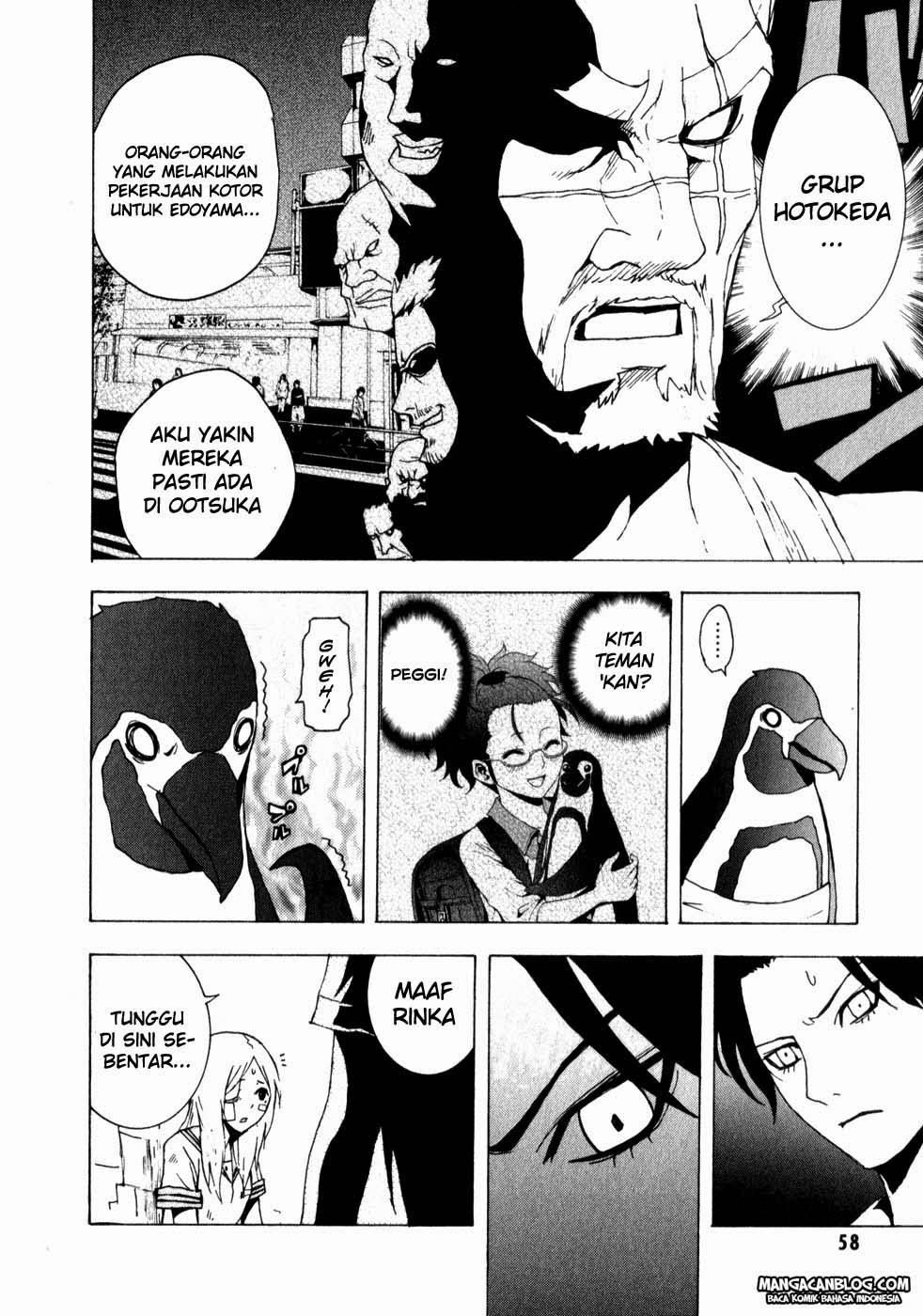 Chapter 6 - halaman 16