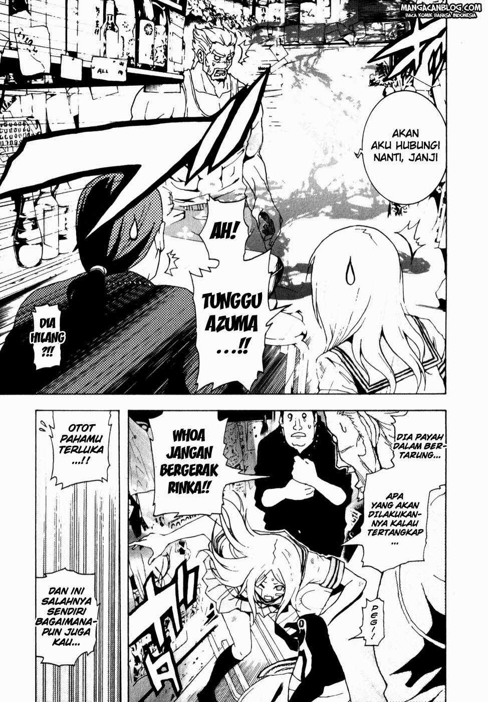 Chapter 6 - halaman 17