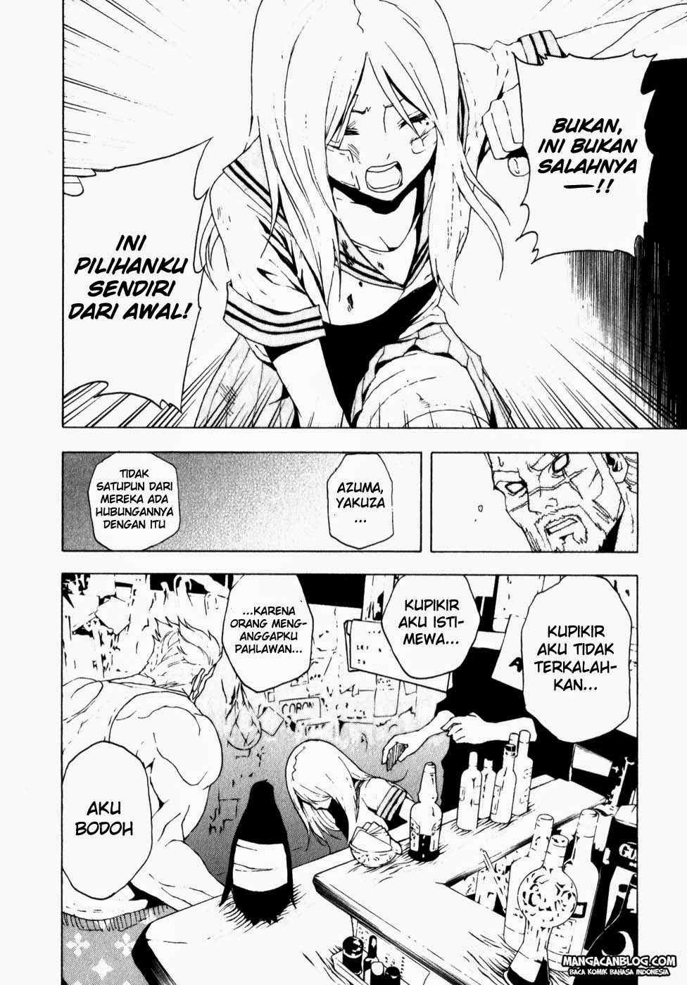 Chapter 6 - halaman 18