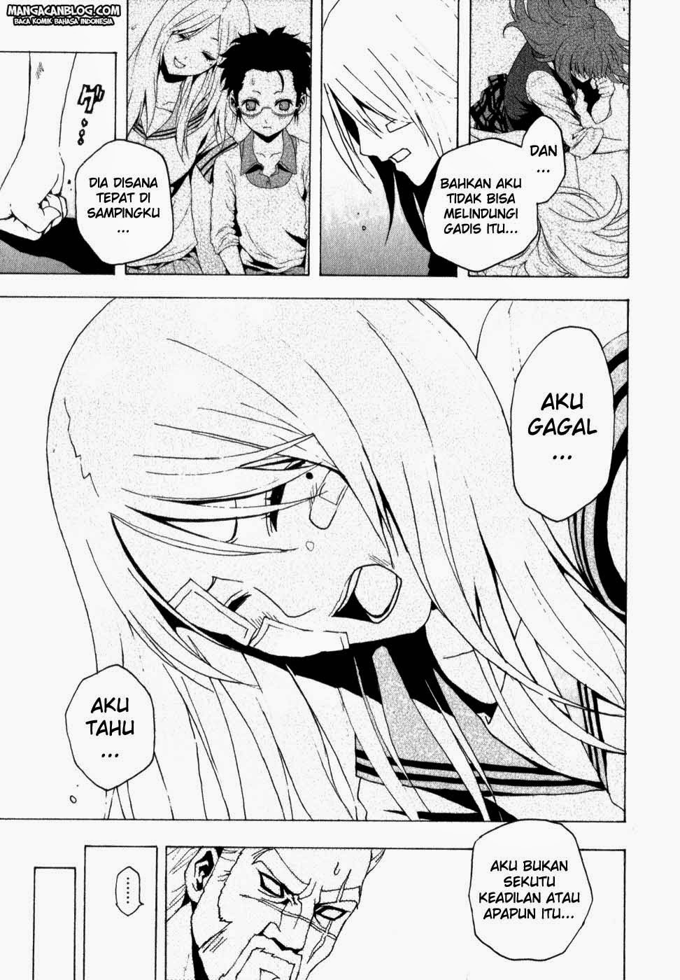 Chapter 6 - halaman 19