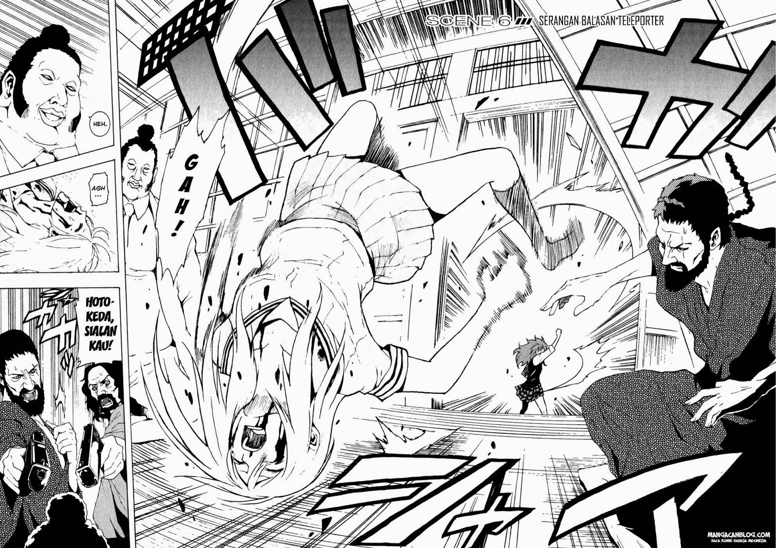 Chapter 6 - halaman 3