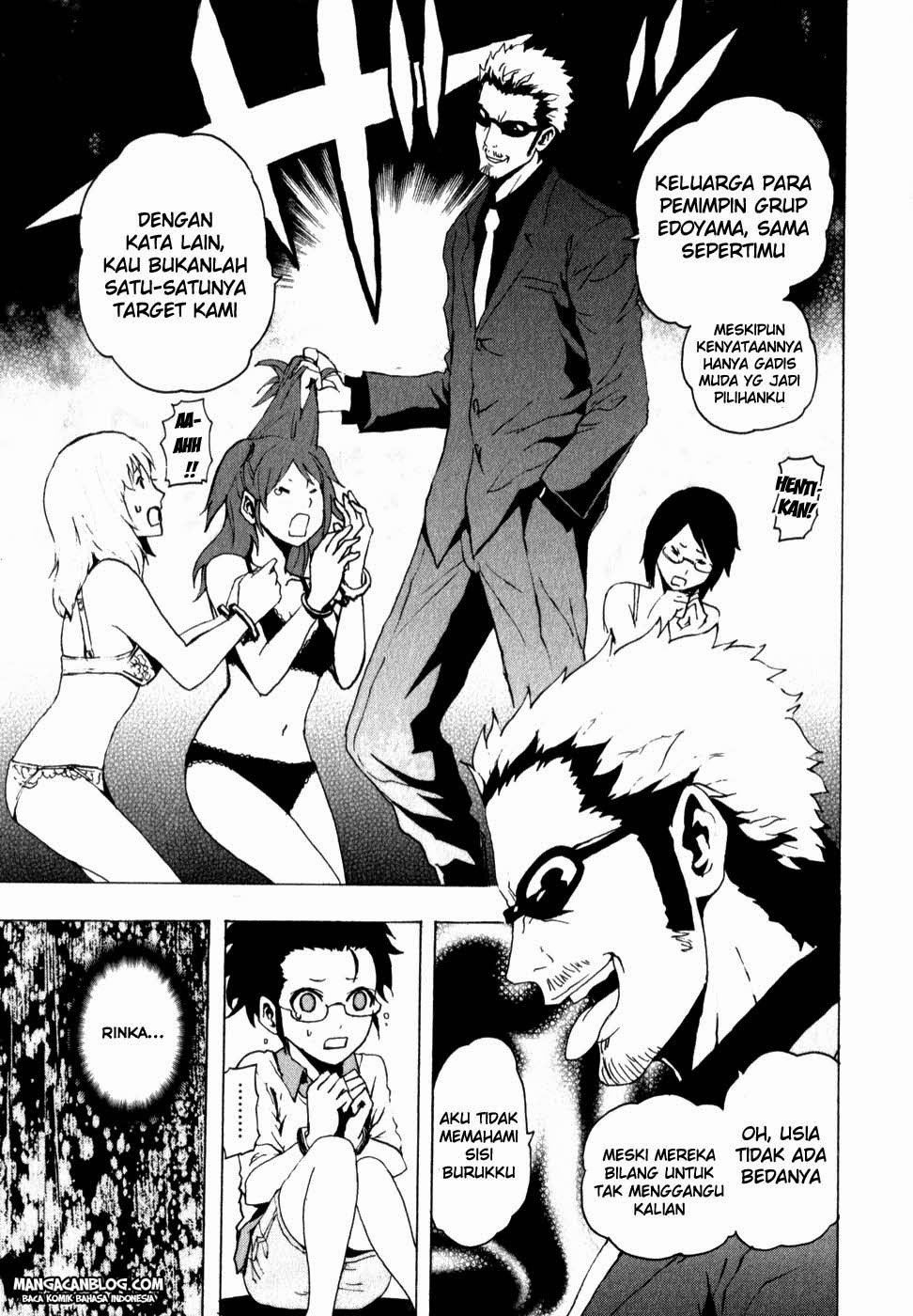 Chapter 6 - halaman 21