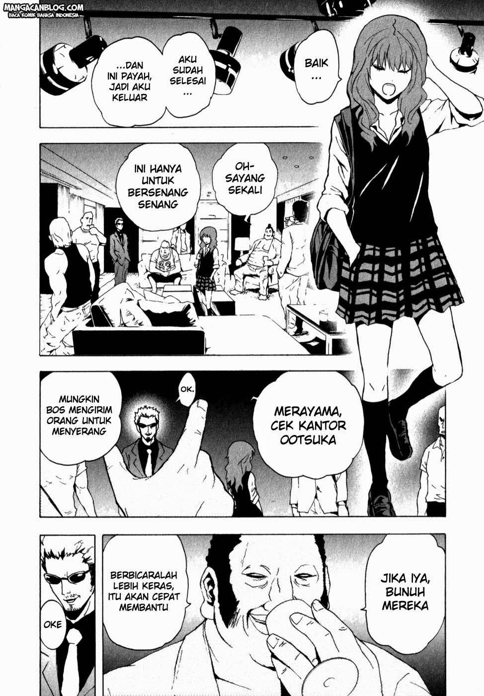 Chapter 6 - halaman 22