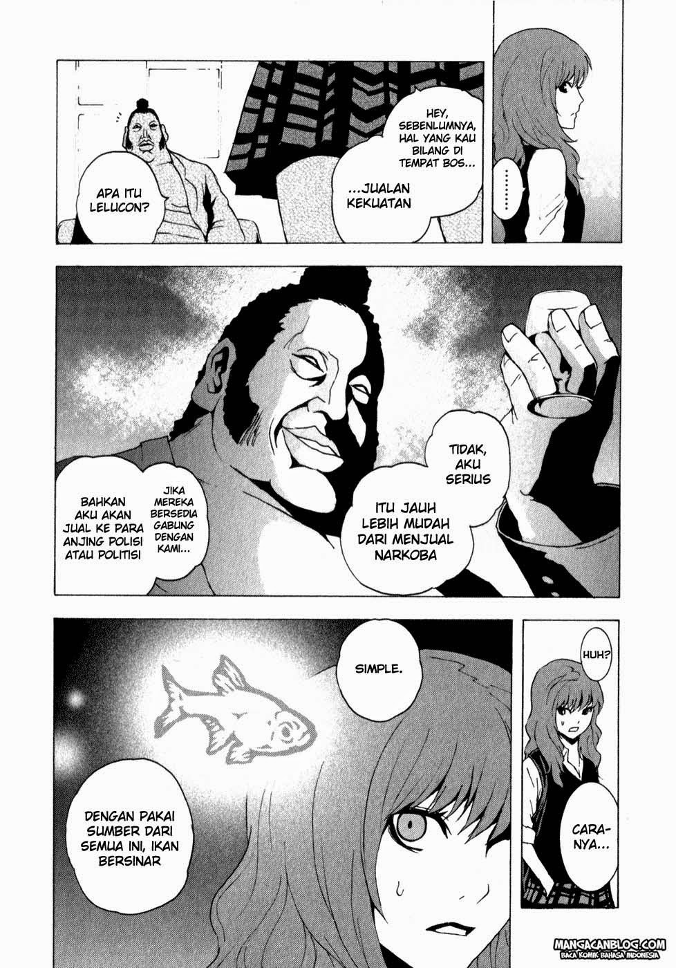 Chapter 6 - halaman 23
