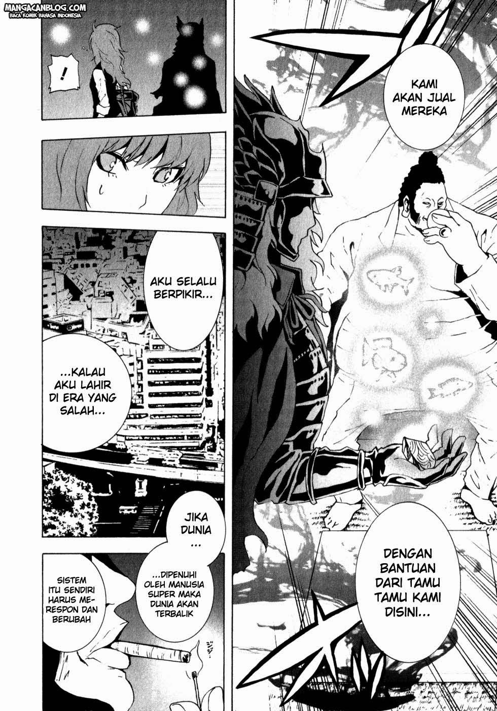 Chapter 6 - halaman 24