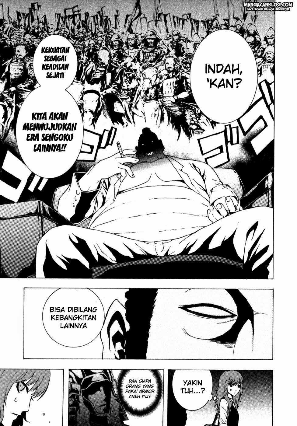 Chapter 6 - halaman 25