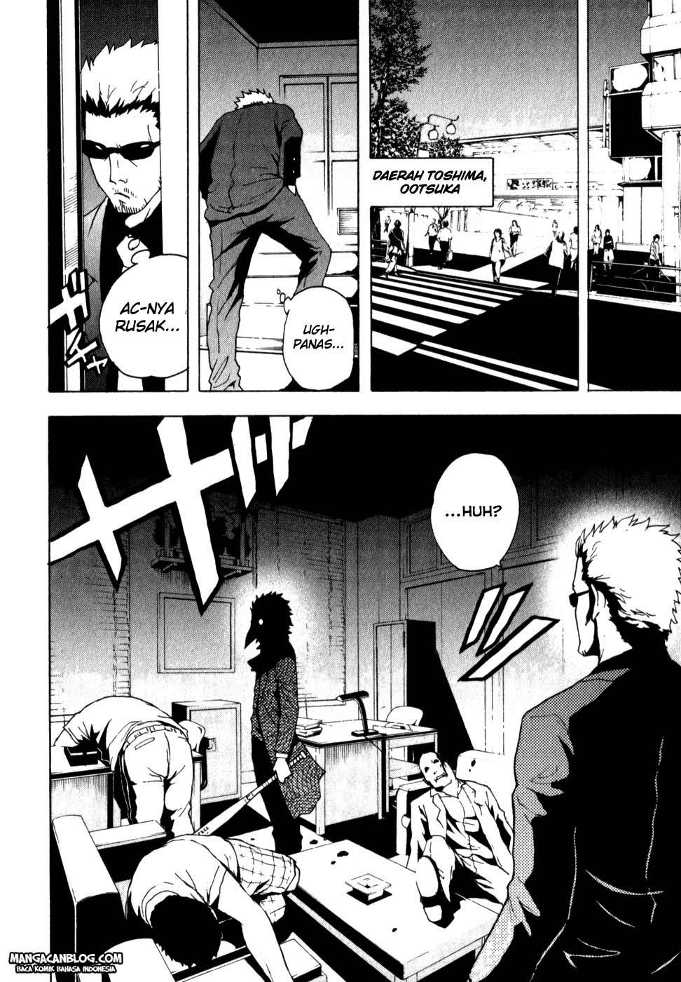 Chapter 6 - halaman 26