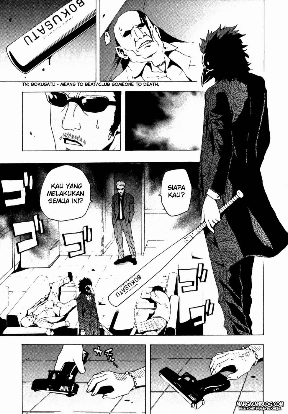 Chapter 6 - halaman 27
