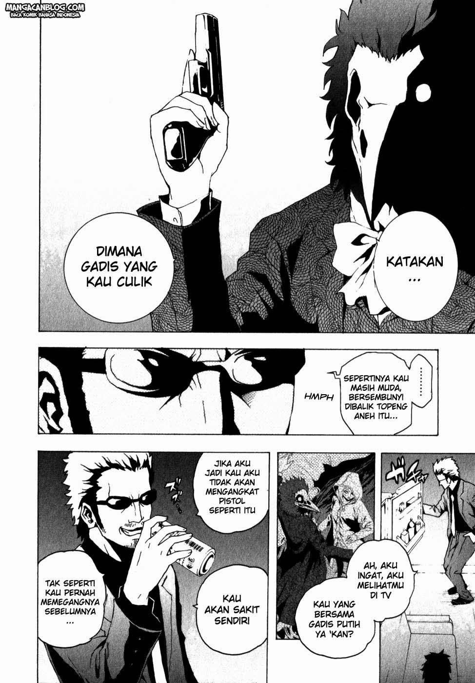 Chapter 6 - halaman 28