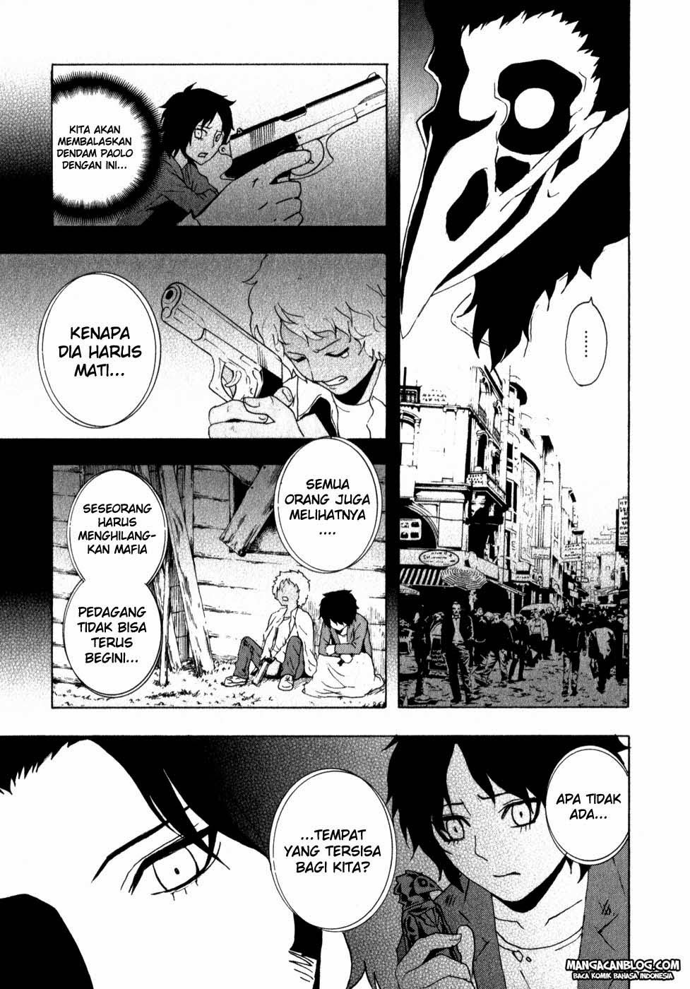 Chapter 6 - halaman 29