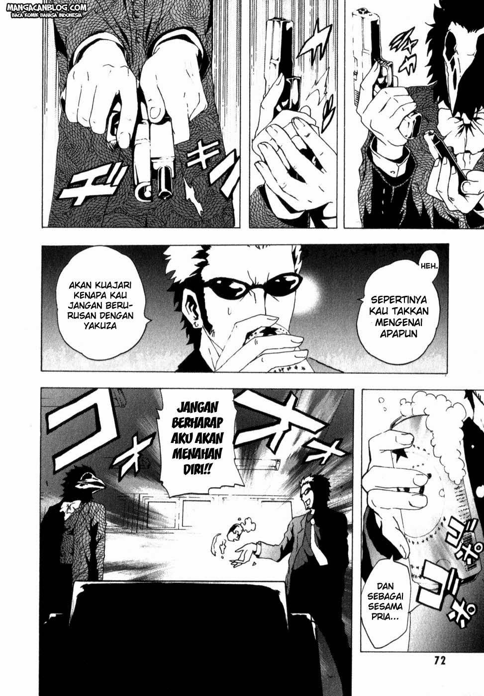 Chapter 6 - halaman 30