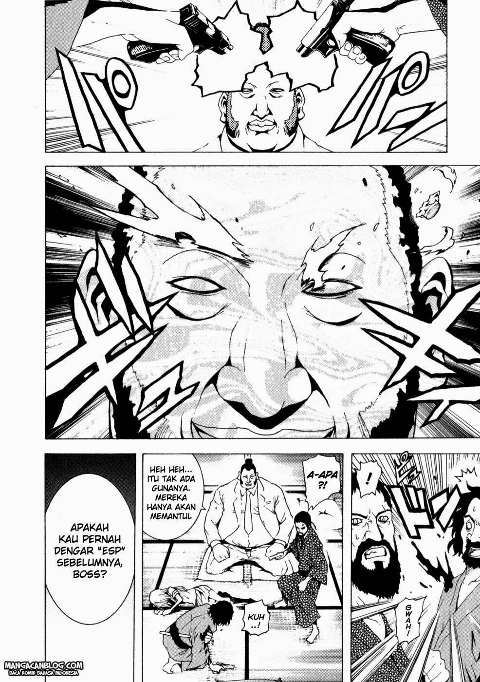 Chapter 6 - halaman 4