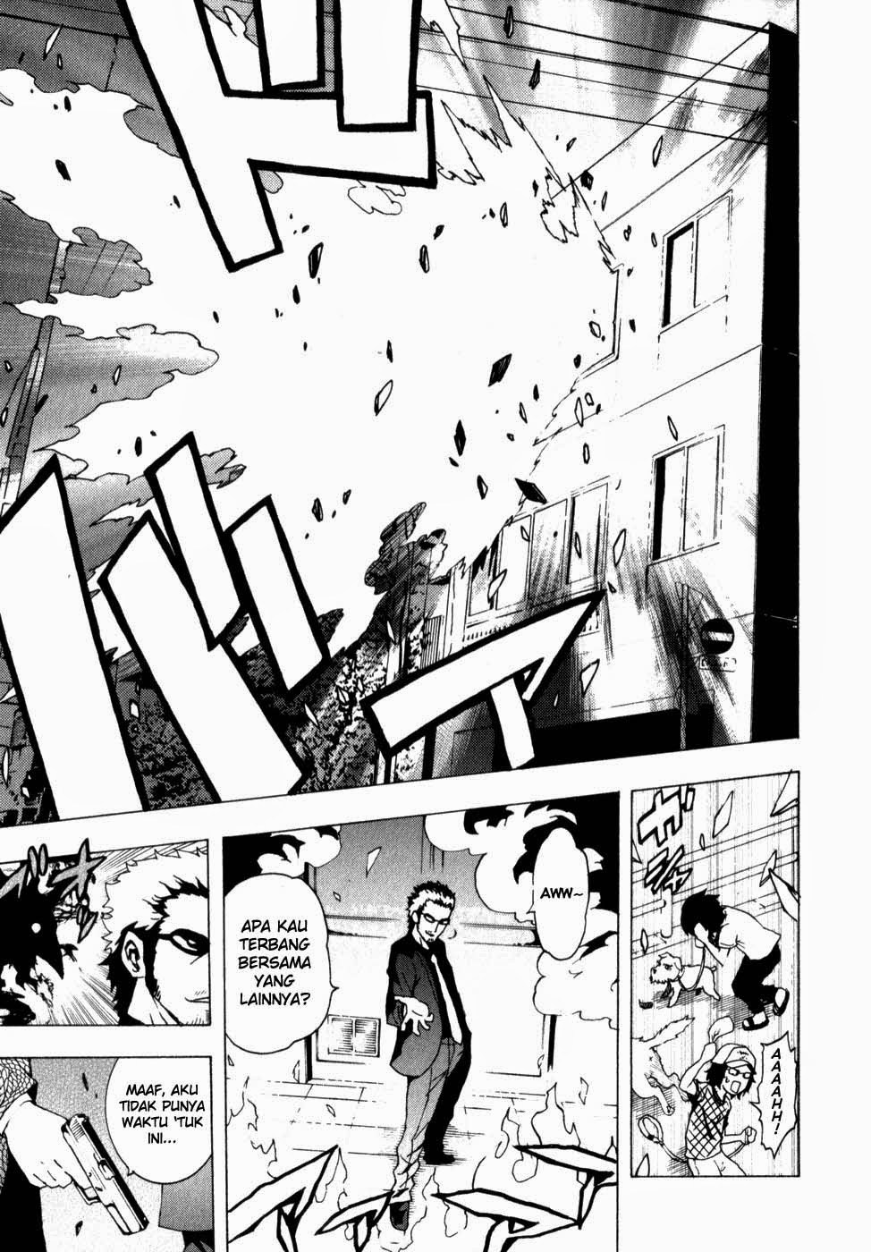Chapter 6 - halaman 31
