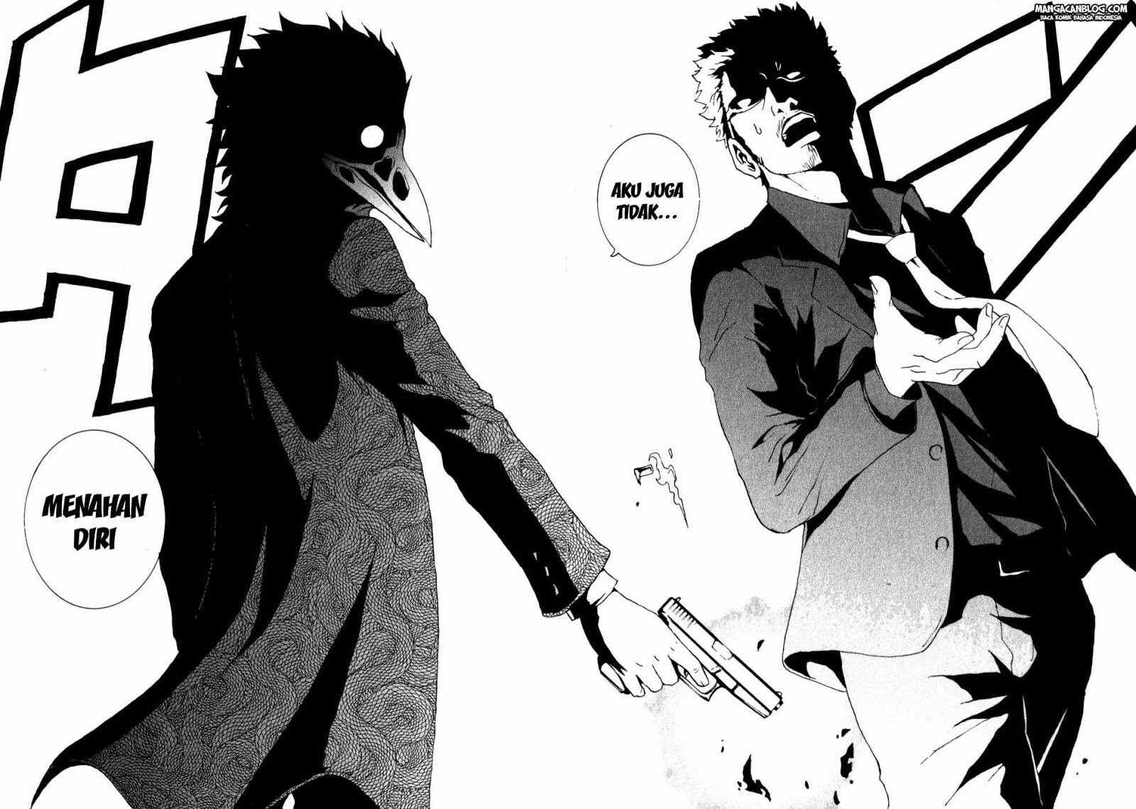 Chapter 6 - halaman 32