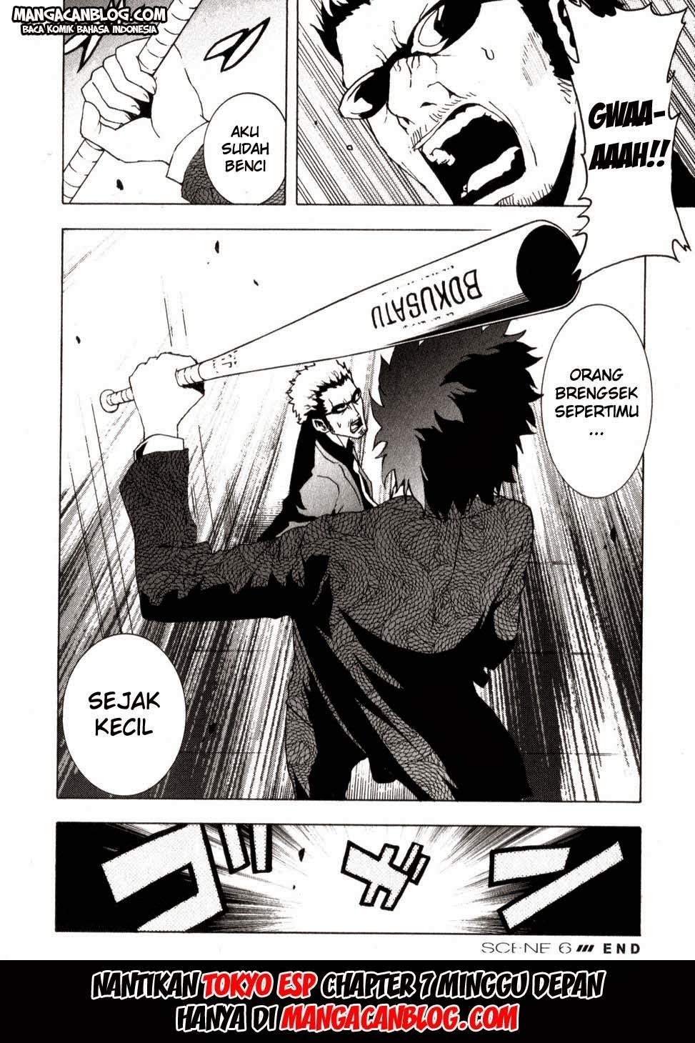 Chapter 6 - halaman 33