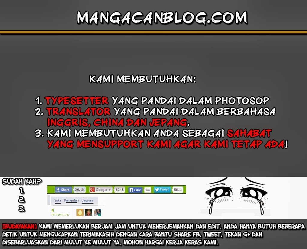Chapter 6 - halaman 34