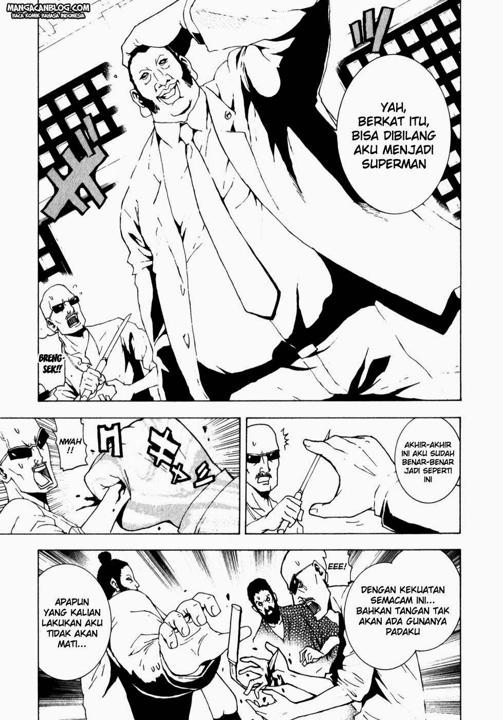 Chapter 6 - halaman 5