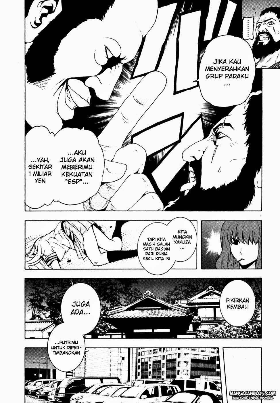 Chapter 6 - halaman 6