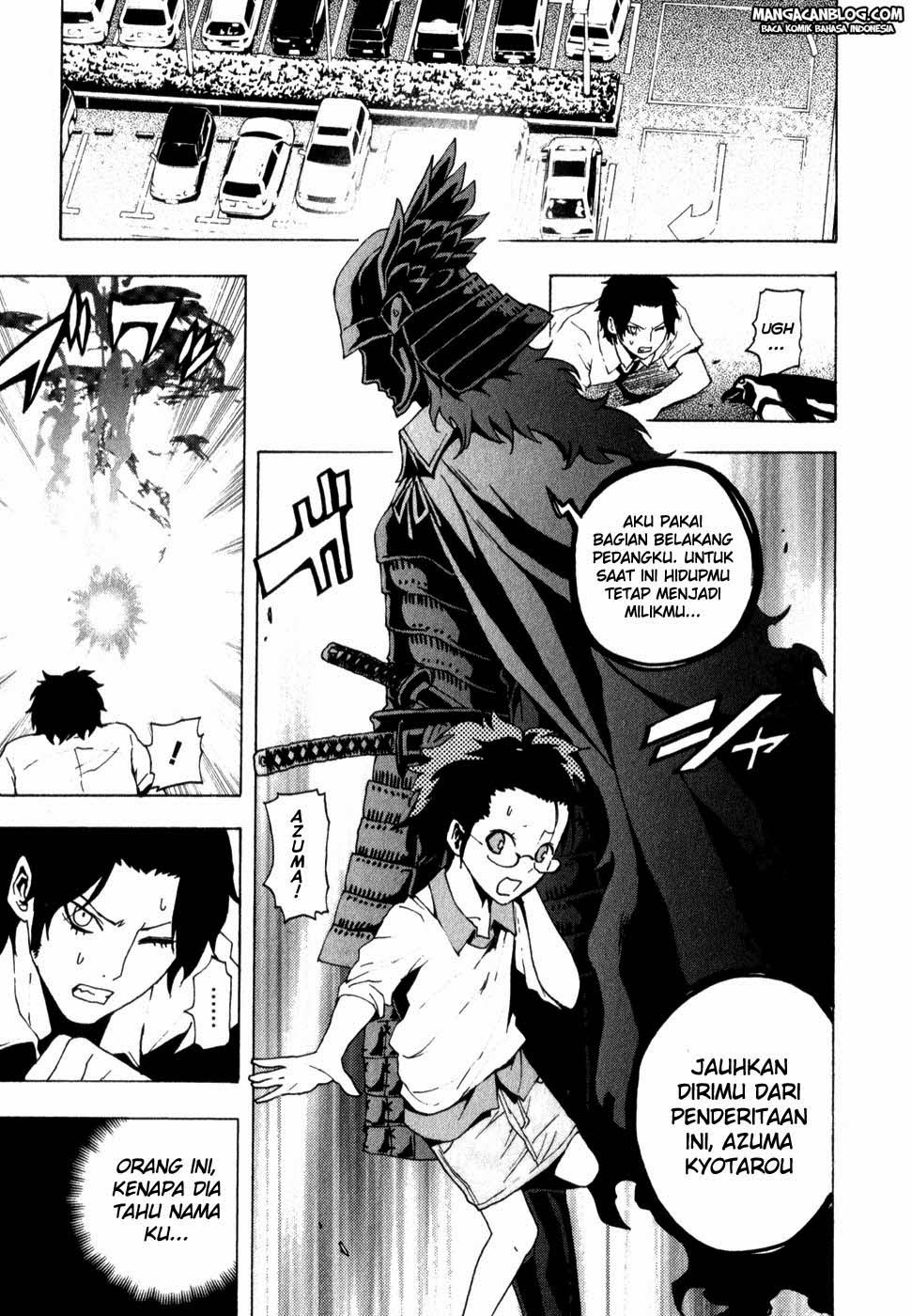 Chapter 6 - halaman 7