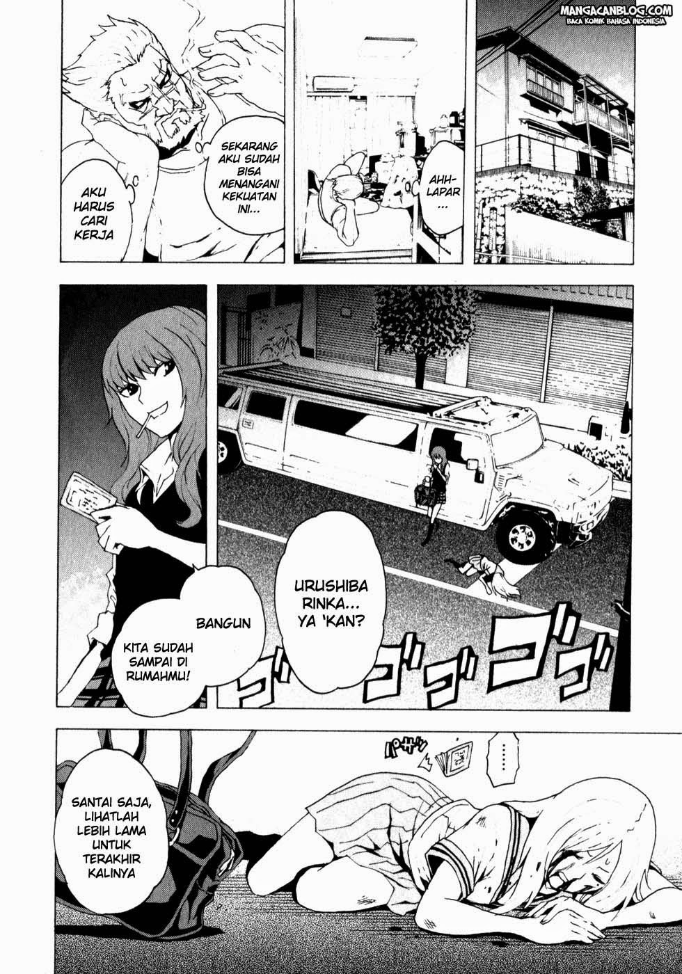 Chapter 6 - halaman 8