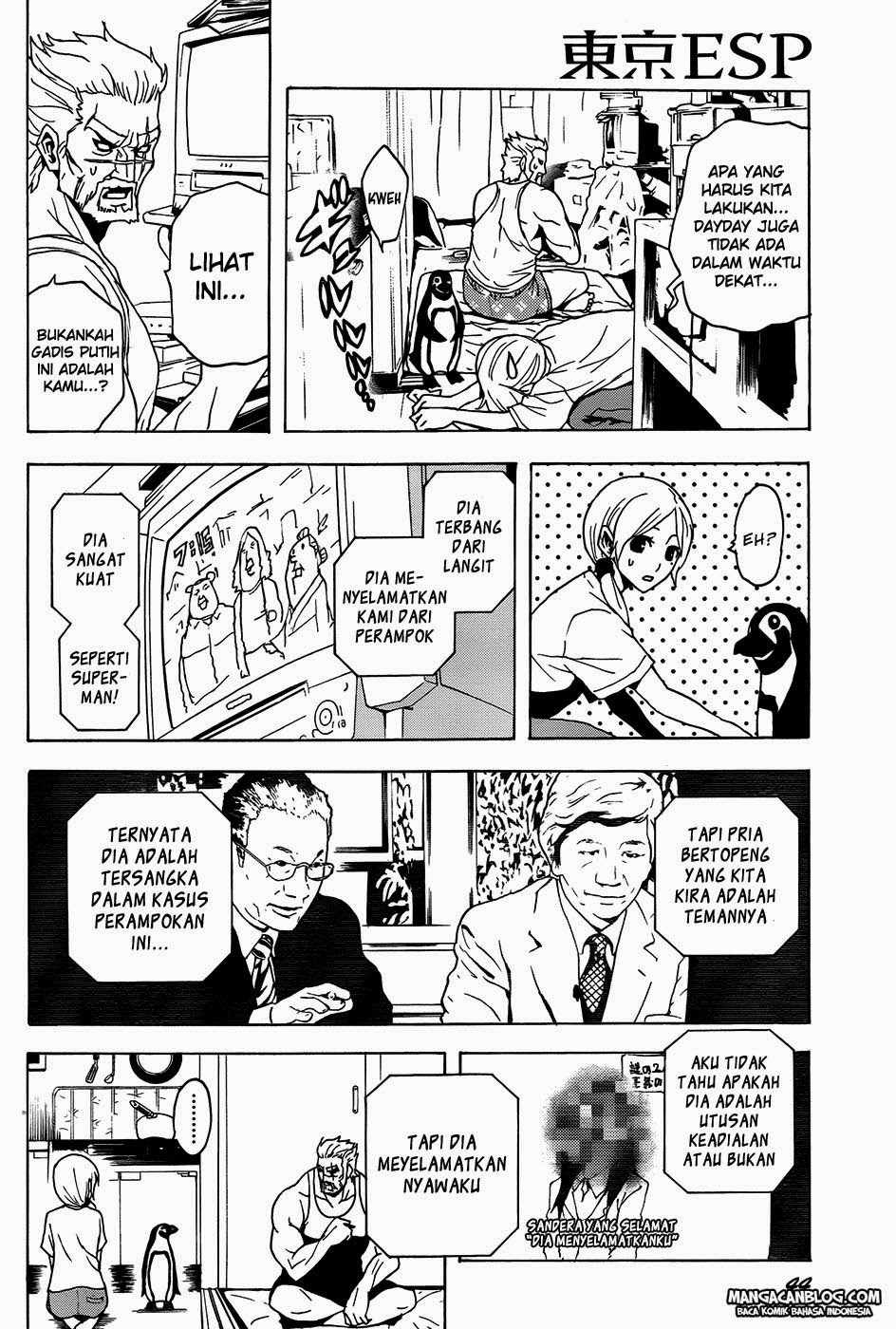 Chapter 5 - halaman 13